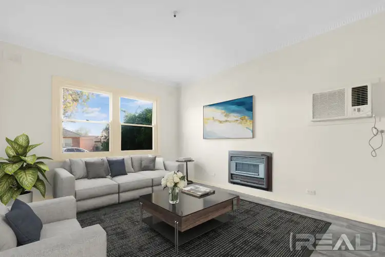 Third view of Homely house listing, 18 Bloomfield Crescent, Elizabeth Downs SA 5113