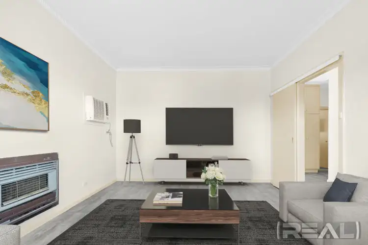 Fourth view of Homely house listing, 18 Bloomfield Crescent, Elizabeth Downs SA 5113