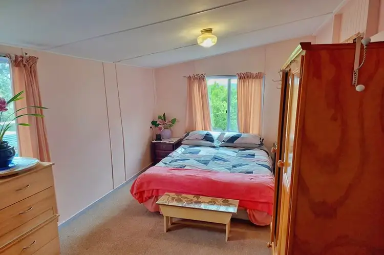 Fifth view of Homely house listing, 5939 Wide Bay Highway, Goomeri QLD 4601
