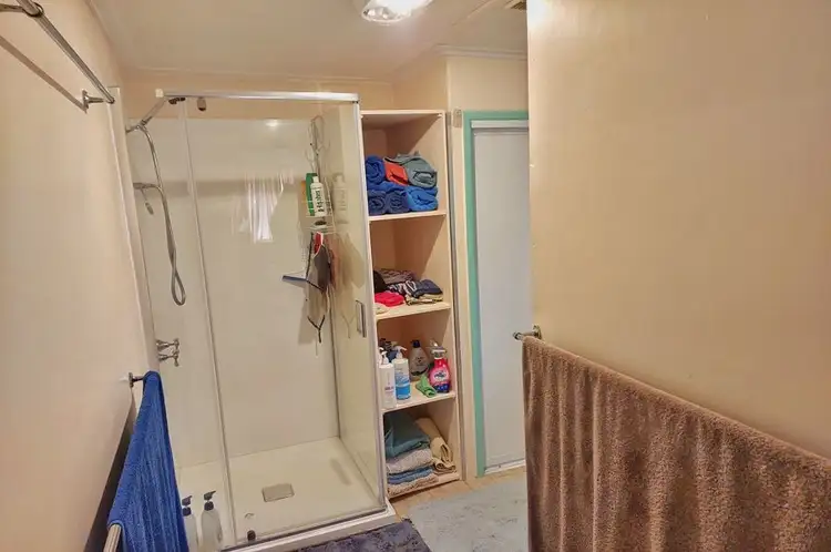 Sixth view of Homely house listing, 5939 Wide Bay Highway, Goomeri QLD 4601
