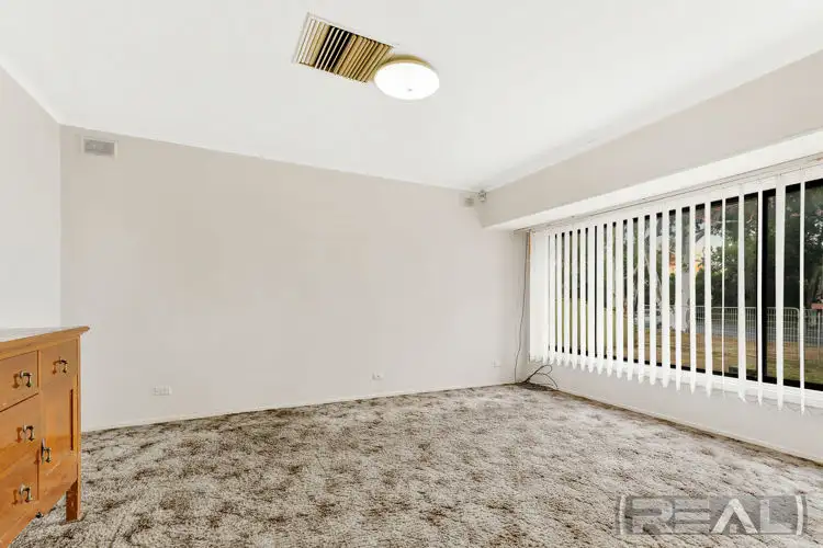 Sixth view of Homely house listing, 84 Frost Road, Brahma Lodge SA 5109