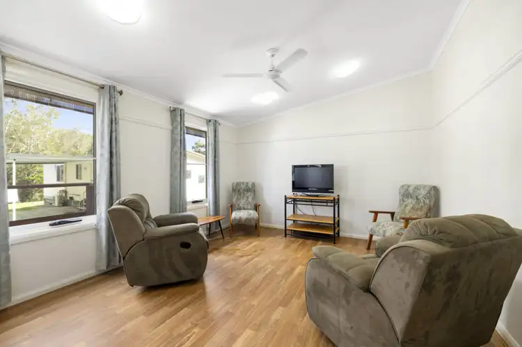 Fourth view of Homely other listing, 8/4 Riverwood Place, Urunga NSW 2455