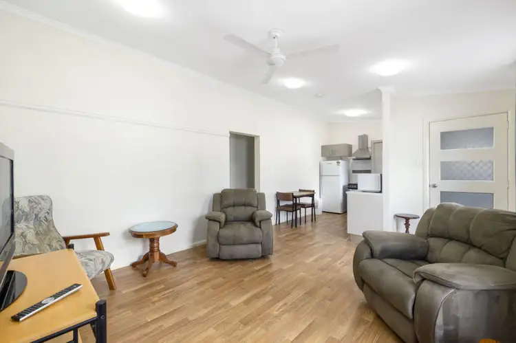 Fifth view of Homely other listing, 8/4 Riverwood Place, Urunga NSW 2455