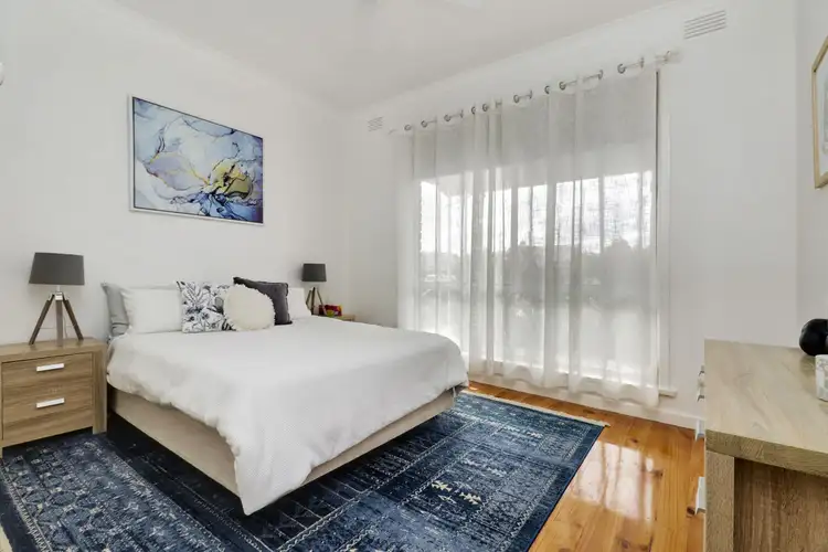 Fifth view of Homely house listing, 434 Cressy Street, Deniliquin NSW 2710