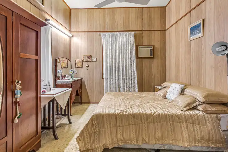 Seventh view of Homely house listing, 84 Riverstone Road, Gordonvale QLD 4865