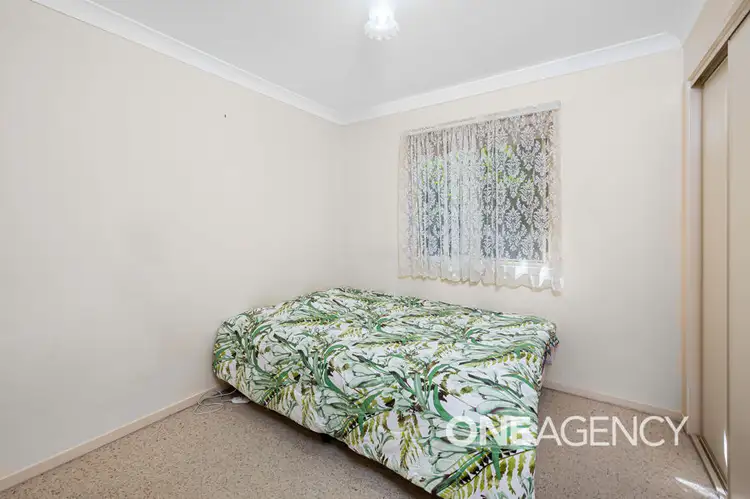 Sixth view of Homely house listing, 16 NUNKERI STREET, Glenfield Park NSW 2650