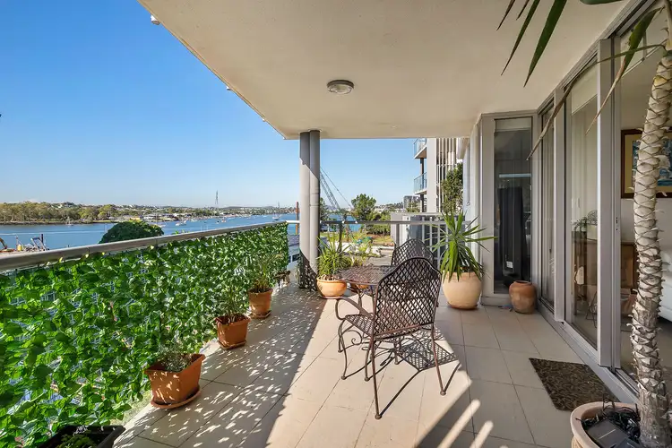 Sixth view of Homely unit listing, 60/32 Agnes Street, Albion QLD 4010