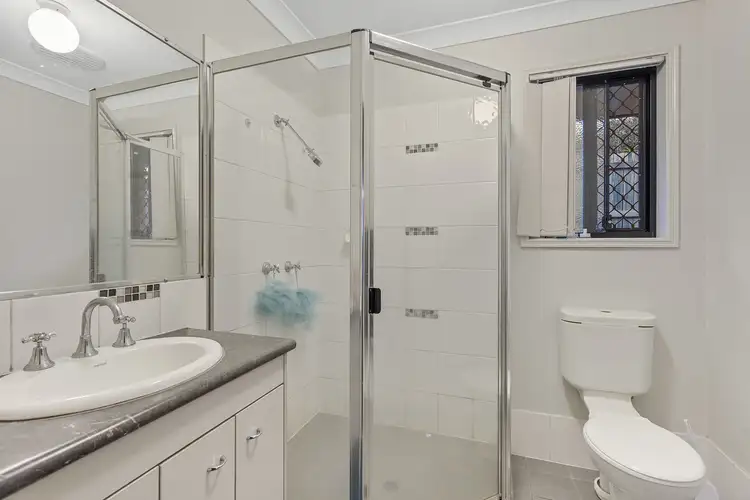 Sixth view of Homely house listing, 9 Brownell Street, Warner QLD 4500