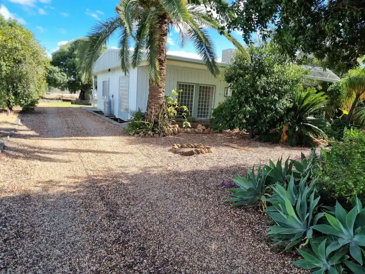Third view of Homely house listing, 73 Tycannah St, Moree NSW 2400