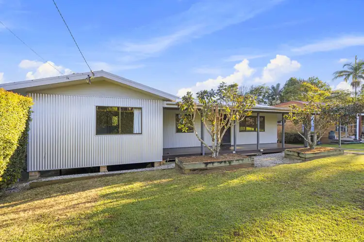 Second view of Homely house listing, 19 Wheatley Street, Bellingen NSW 2454