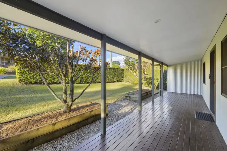 Third view of Homely house listing, 19 Wheatley Street, Bellingen NSW 2454