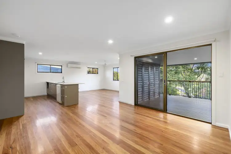 Fourth view of Homely house listing, 19 Wheatley Street, Bellingen NSW 2454