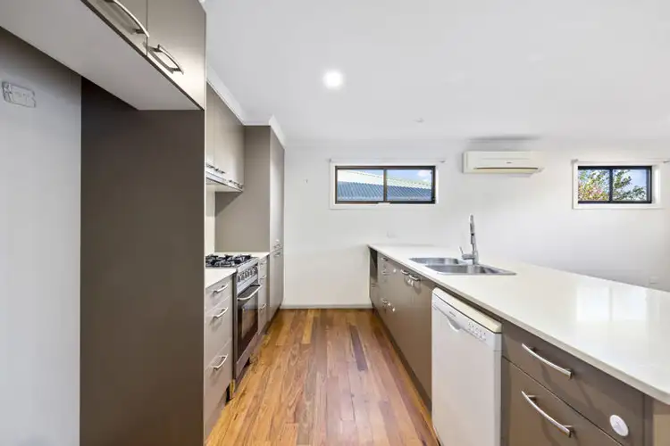 Fifth view of Homely house listing, 19 Wheatley Street, Bellingen NSW 2454