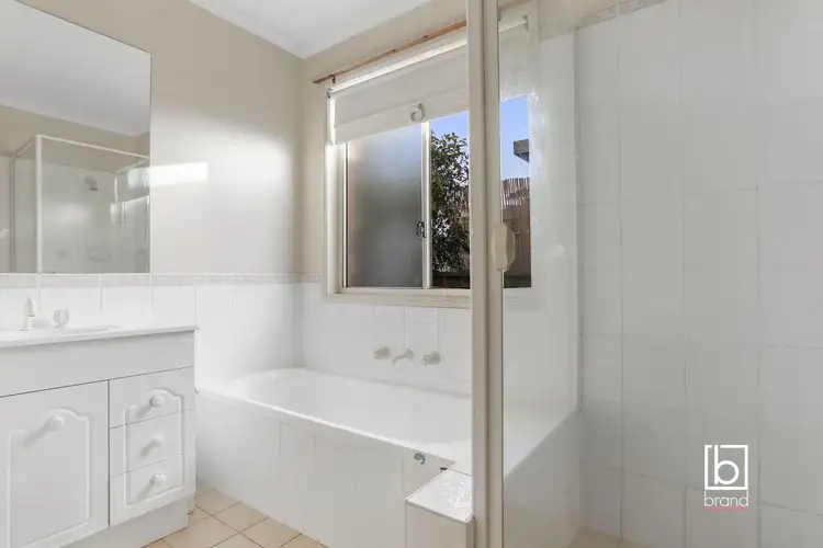 Fifth view of Homely house listing, 10 Sohrabi Place, Lake Munmorah NSW 2259