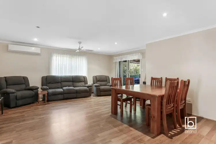 Sixth view of Homely house listing, 10 Sohrabi Place, Lake Munmorah NSW 2259