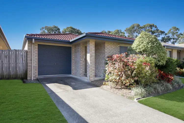 32/90 Webster Road, Deception Bay QLD 4508