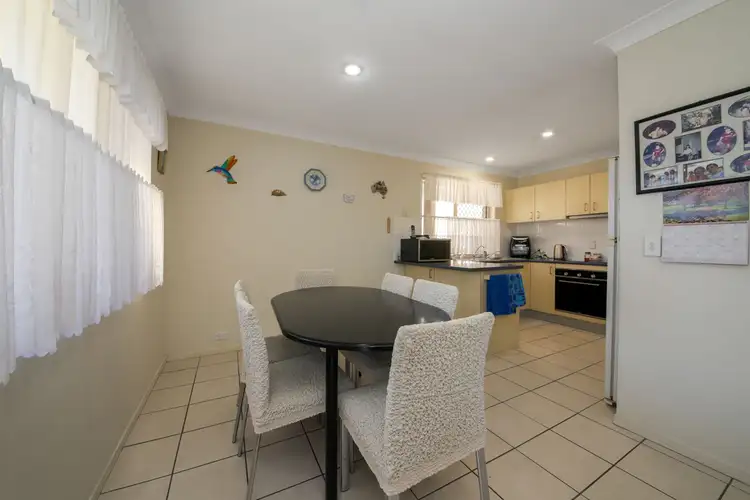 Fifth view of Homely villa listing, 32/90 Webster Road, Deception Bay QLD 4508