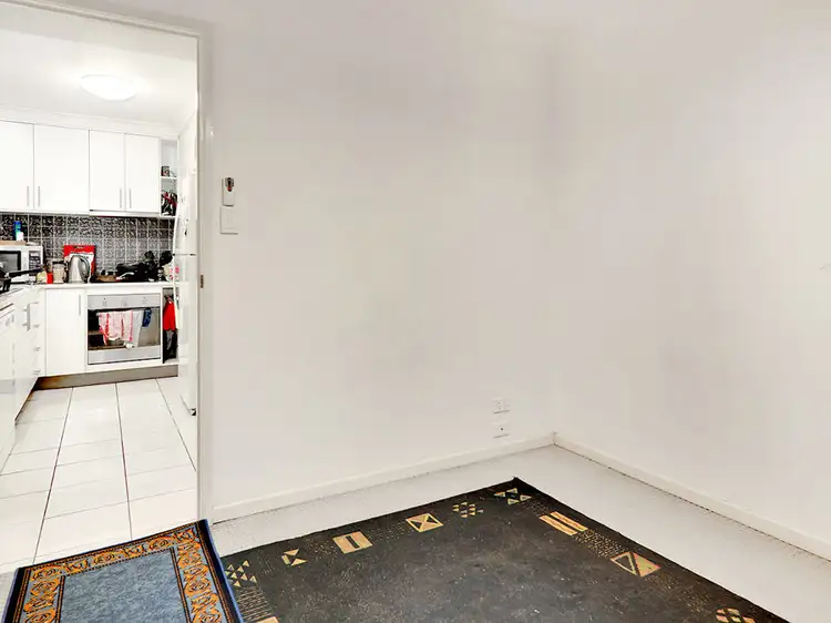 Sixth view of Homely unit listing, 12/26 Lower King Street, Caboolture QLD 4510