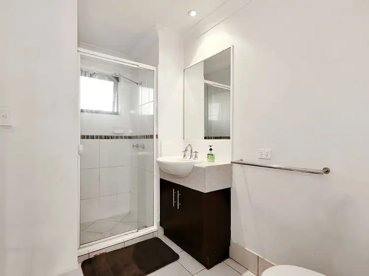 Seventh view of Homely unit listing, 12/26 Lower King Street, Caboolture QLD 4510