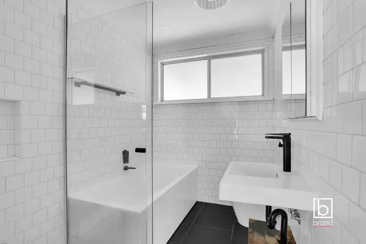 Sixth view of Homely house listing, 134 Birdwood Drive, Blue Haven NSW 2262