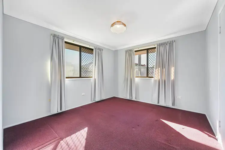 Sixth view of Homely unit listing, Address available on request