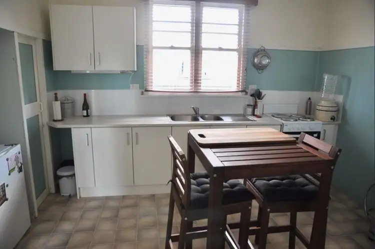 Third view of Homely house listing, 6a Lendrum Street, Newtown QLD 4350
