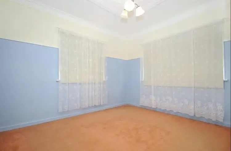 Seventh view of Homely house listing, 6a Lendrum Street, Newtown QLD 4350