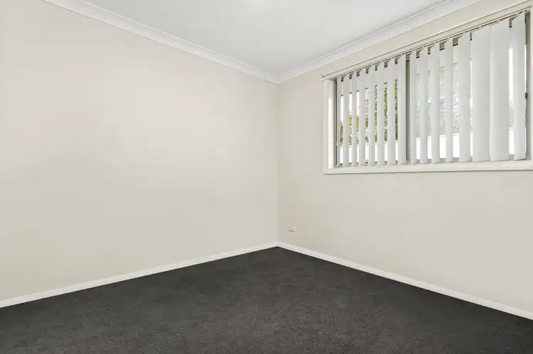 Sixth view of Homely villa listing, 5/17 Fox Hills Crescent, Prospect NSW 2148