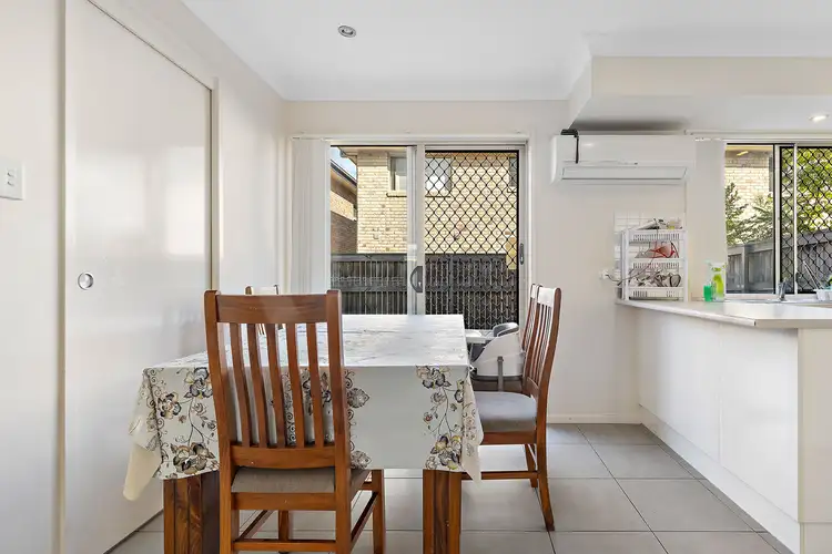 Fourth view of Homely townhouse listing, 64/172-180 Fryar Road, Eagleby QLD 4207