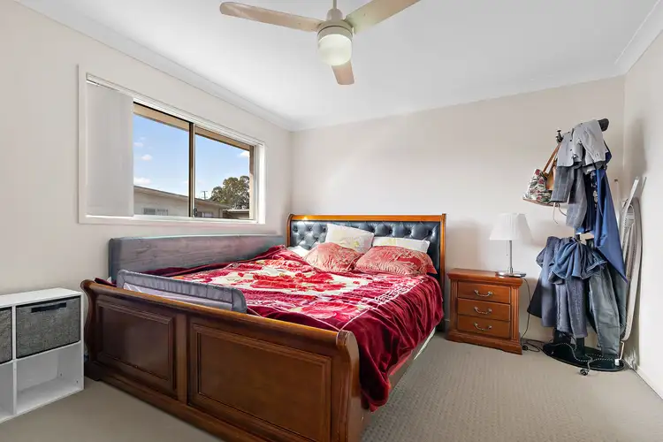 Fifth view of Homely townhouse listing, 64/172-180 Fryar Road, Eagleby QLD 4207