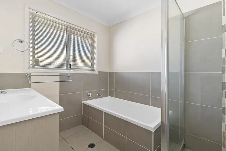 Sixth view of Homely townhouse listing, 64/172-180 Fryar Road, Eagleby QLD 4207