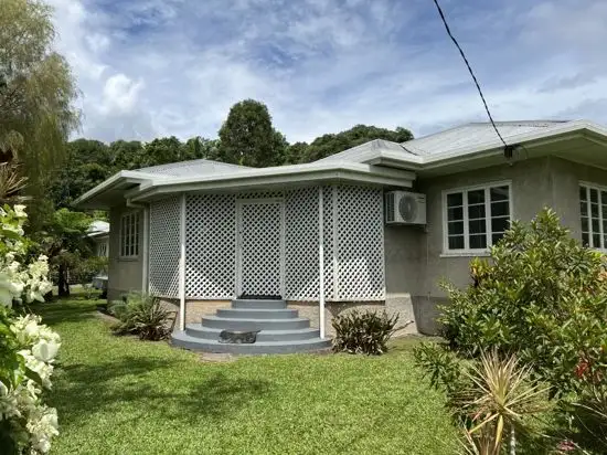 54 Jago Street, Babinda QLD 4861