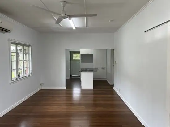 Sixth view of Homely house listing, 54 Jago Street, Babinda QLD 4861