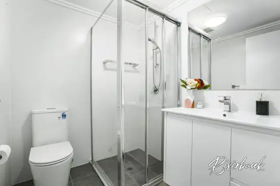 Sixth view of Homely apartment listing, 36/120 Driftway Drive, Pemulwuy NSW 2145