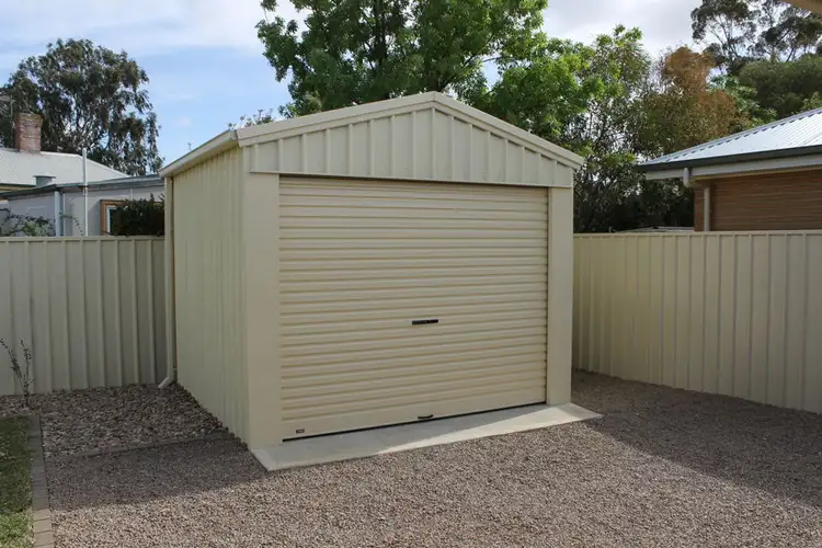 Second view of Homely house listing, 11C Edwards Street, Murray Bridge SA 5253