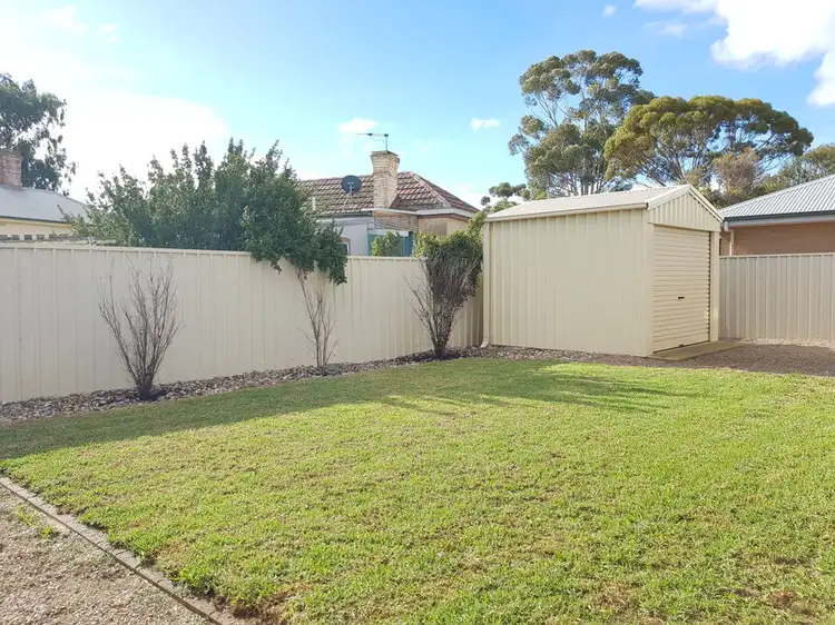 Third view of Homely house listing, 11C Edwards Street, Murray Bridge SA 5253