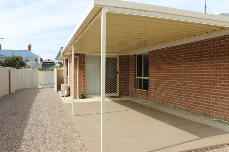 Fourth view of Homely house listing, 11C Edwards Street, Murray Bridge SA 5253
