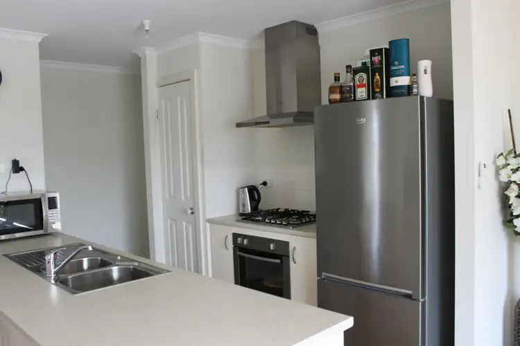 Fifth view of Homely house listing, 11C Edwards Street, Murray Bridge SA 5253