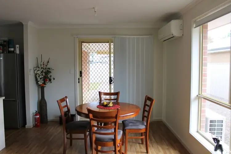 Seventh view of Homely house listing, 11C Edwards Street, Murray Bridge SA 5253