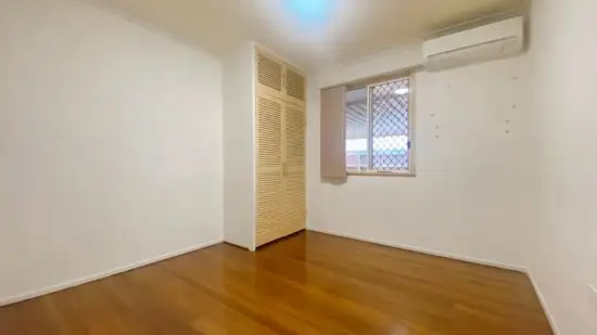 Fifth view of Homely house listing, 118 Lister St, Sunnybank QLD 4109