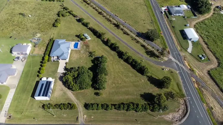 10 Mdina Drive, Habana QLD 4740