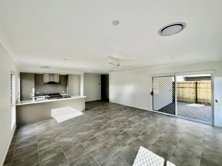 Second view of Homely house listing, 19 Bloomfield St, Pallara QLD 4110