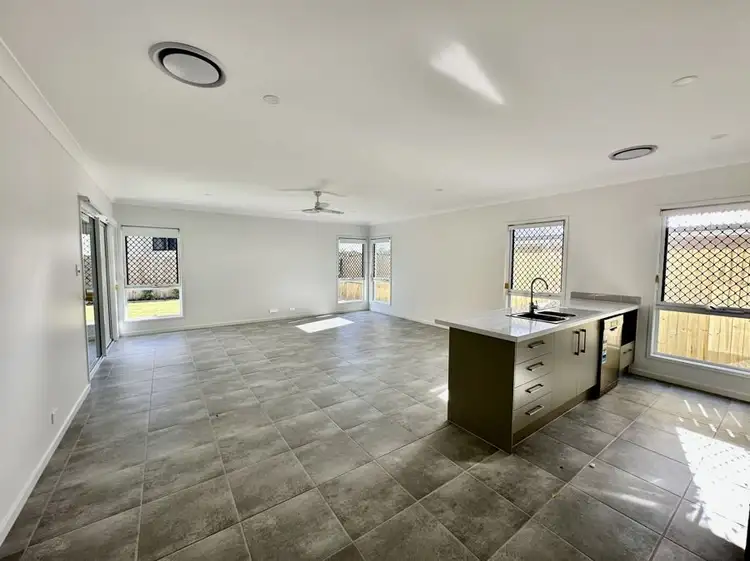 Third view of Homely house listing, 19 Bloomfield St, Pallara QLD 4110