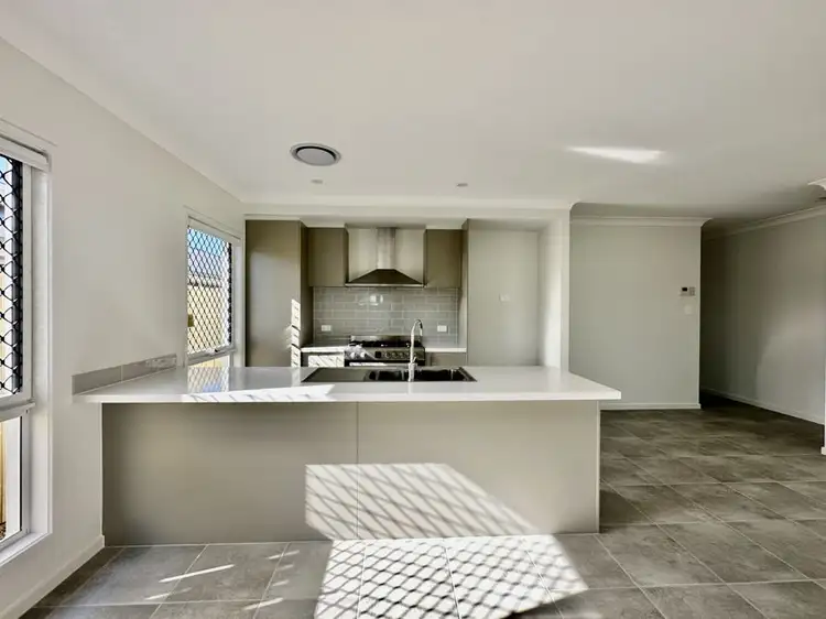 Fourth view of Homely house listing, 19 Bloomfield St, Pallara QLD 4110