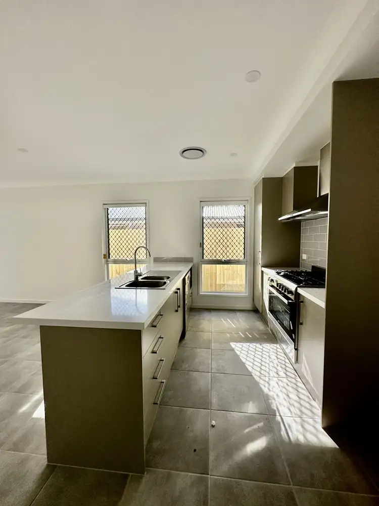 Fifth view of Homely house listing, 19 Bloomfield St, Pallara QLD 4110