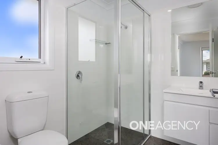 Sixth view of Homely villa listing, 39 WATSON BOULEVARD, Lloyd NSW 2650