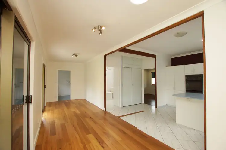 Fourth view of Homely house listing, 27 King Street, Coffs Harbour NSW 2450