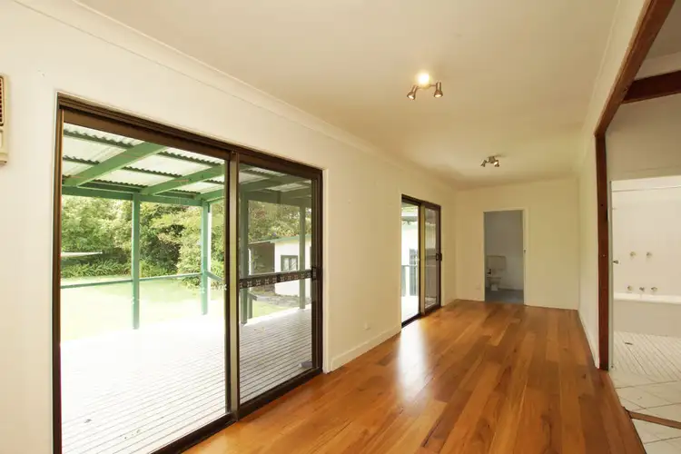 Sixth view of Homely house listing, 27 King Street, Coffs Harbour NSW 2450