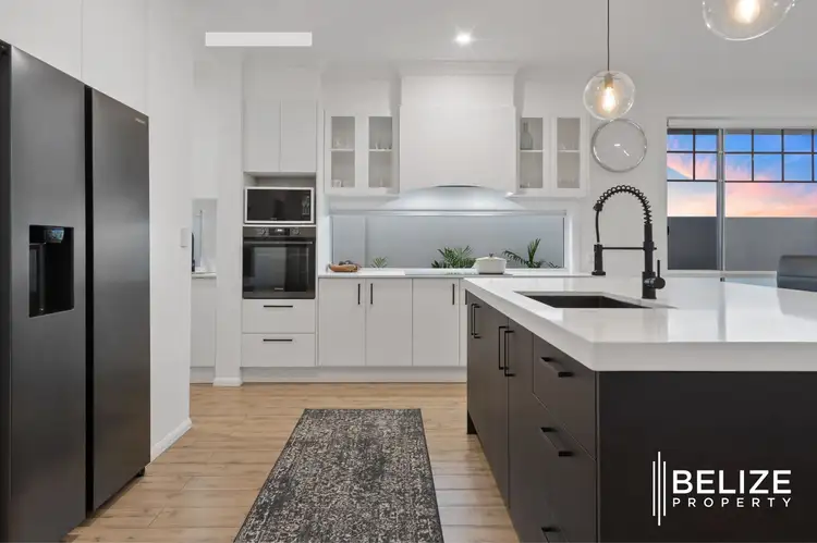 Sixth view of Homely house listing, 315 Harbour Boulevard, Jacobs Well QLD 4208