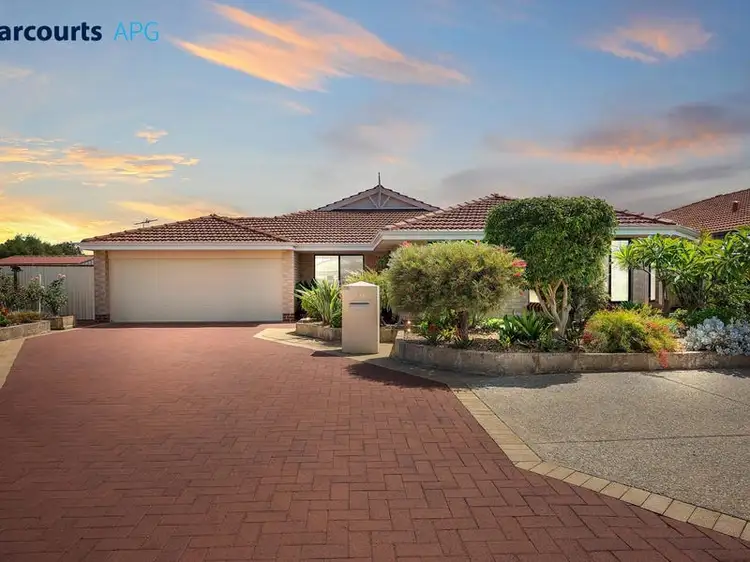 29 Mustang Loop, Eaton WA 6232